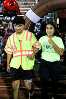 JTH_hc_court_18