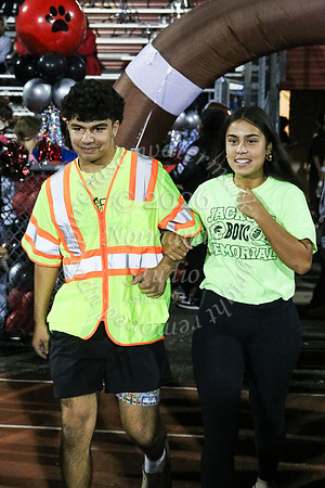 JTH_hc_court_18