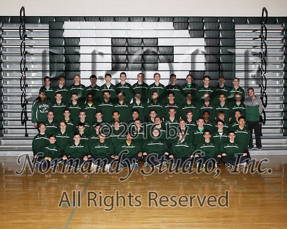 RDG_03_wt-b-t