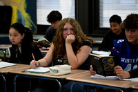 WHS_candids_19