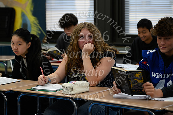 WHS_candids_19