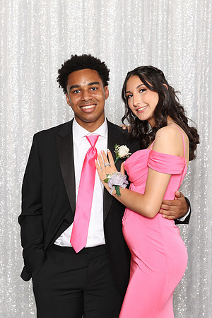 FTH_prom_47