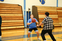 CHS_srl_11