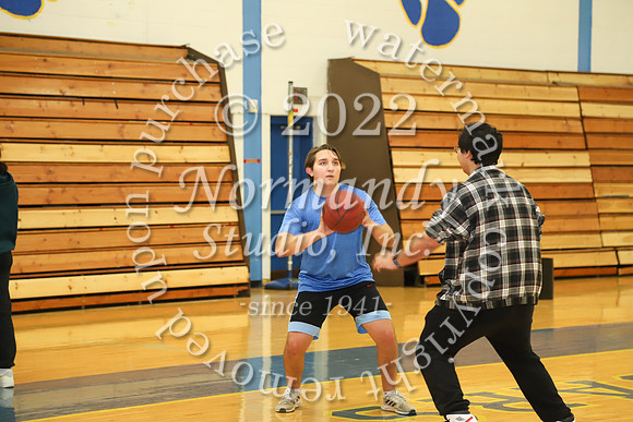 CHS_srl_11