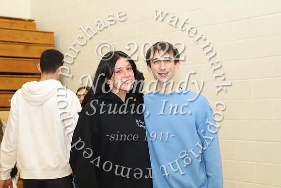 CHS_srl_42