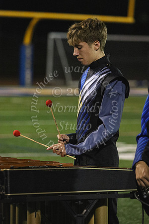 CHS_mb_76