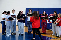 MSM_pep rally_08