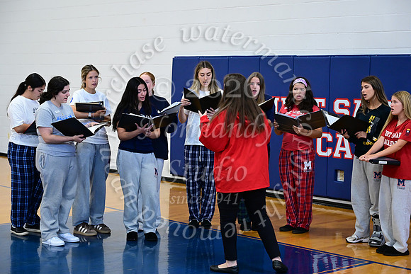 MSM_pep rally_08