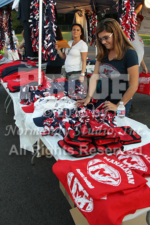 MNP_011_fb