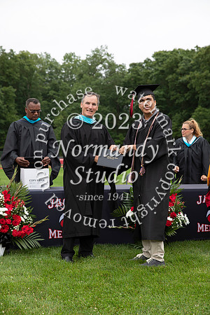 JAC_diplomas_74