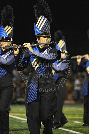 CHS_mb_135