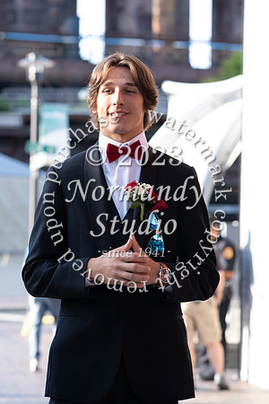 VOR_prom_31