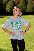 RDG_cc-g-t_07