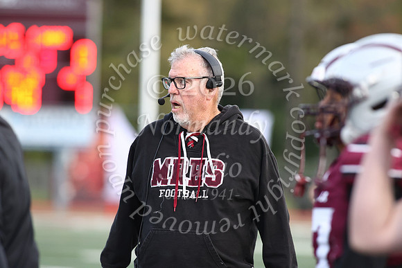 MAT_fb_2_27