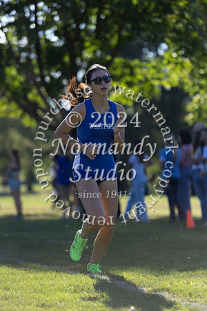WHS_cc-g_65