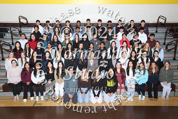 WTG_clubs_one_07
