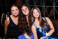 SPF_sr.prom_reception_441