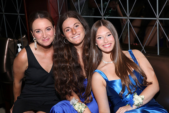 SPF_sr.prom_reception_441