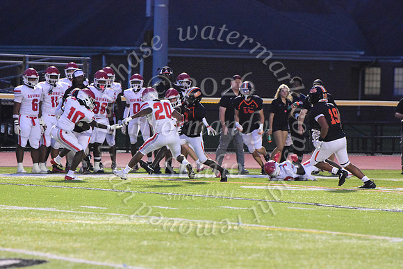 SVL_fb_42