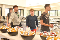 MON_brunch_09