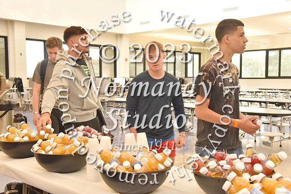 MON_brunch_09