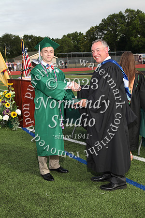 RAM_diplomas_039