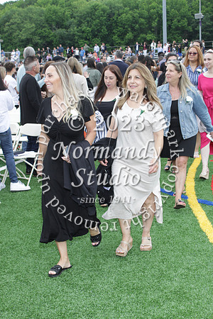 TOT_grad_candids_027