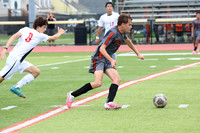 VAR ACTION 9-17-26 PT