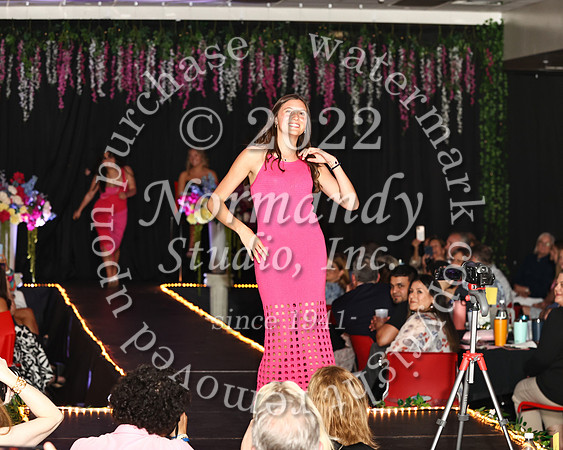 BER_fashionshow_65