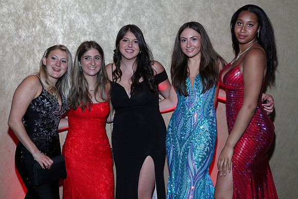 SPF_sr.prom_reception_452