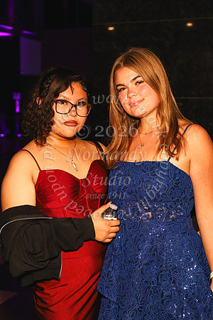 HCH_hc dance_24