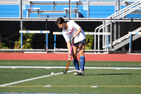 WHS_fh_16