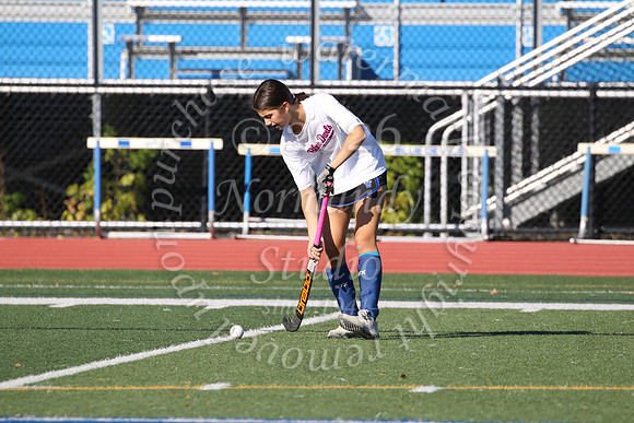 WHS_fh_16