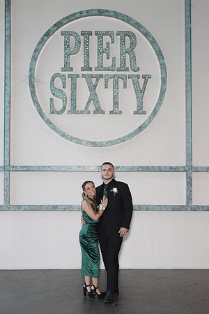 TOT_prom_055