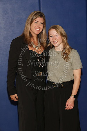 WHS_hc_dance_023