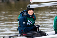 RDG_sailing_15