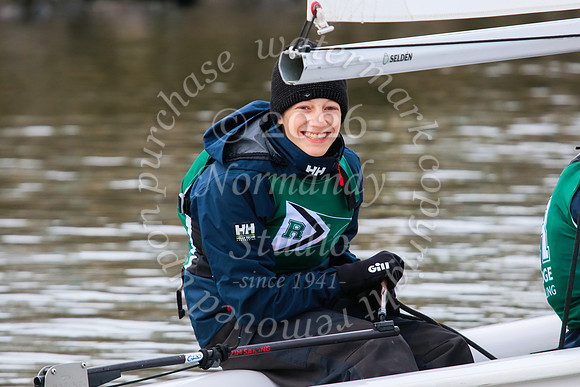 RDG_sailing_15
