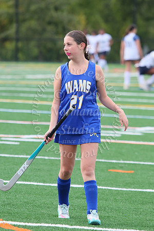 WAM_fh_38