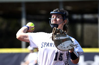 SOFTBALL