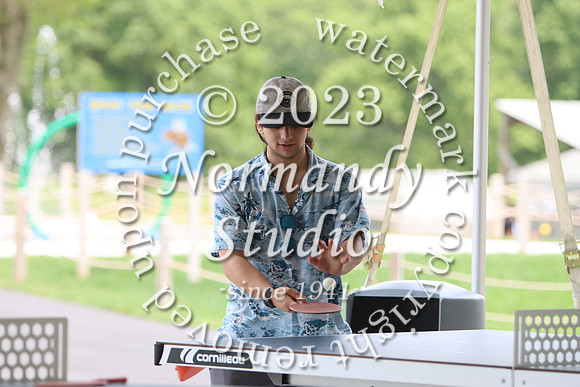 MON_sr picnic_51