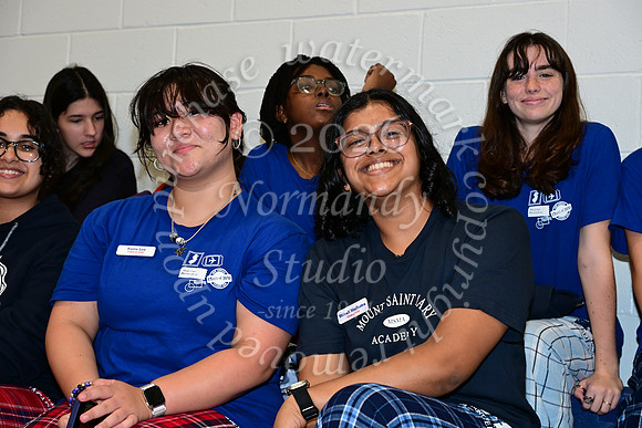 MSM_pep rally_24