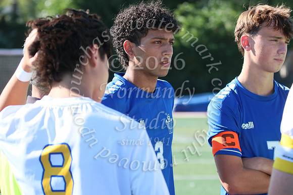 WHS_so-b_10