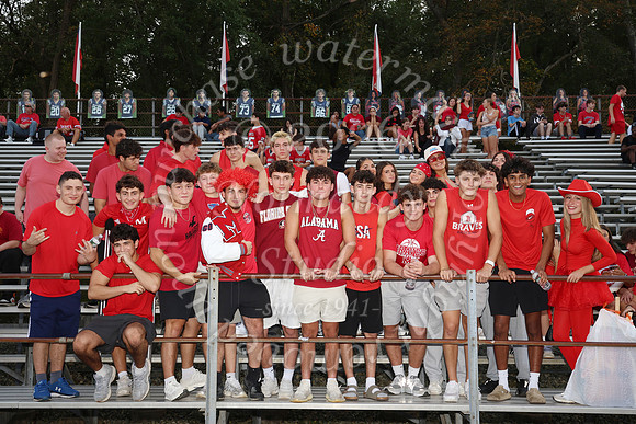 MNP_fb-fans_35