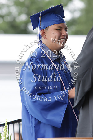 SPF_diploma_030