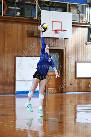 WHS_vb_g_-70