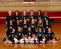 HCH_vb-g-f-t_07