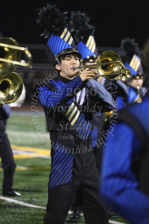 CHS_mb_134