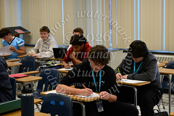 ALJ_candids_11