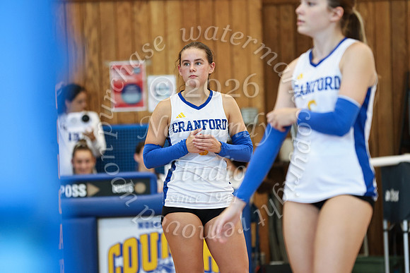 CHS_vb_g_-64