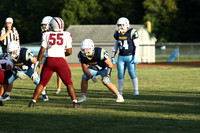 FTH_fb_19